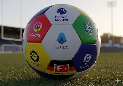 拉里·奥布莱恩冠军奖杯 象征最高荣誉